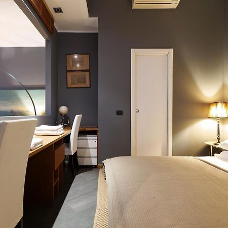 Elegant Medici Apt Milano Esterno foto